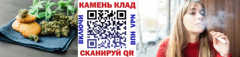 как найти наркотики  Кириллов  ссылка на мегу ССЫЛКА  Canna-Cookies марихуана 