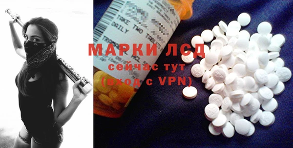 ПСИЛОЦИБИНОВЫЕ ГРИБЫ Абинск